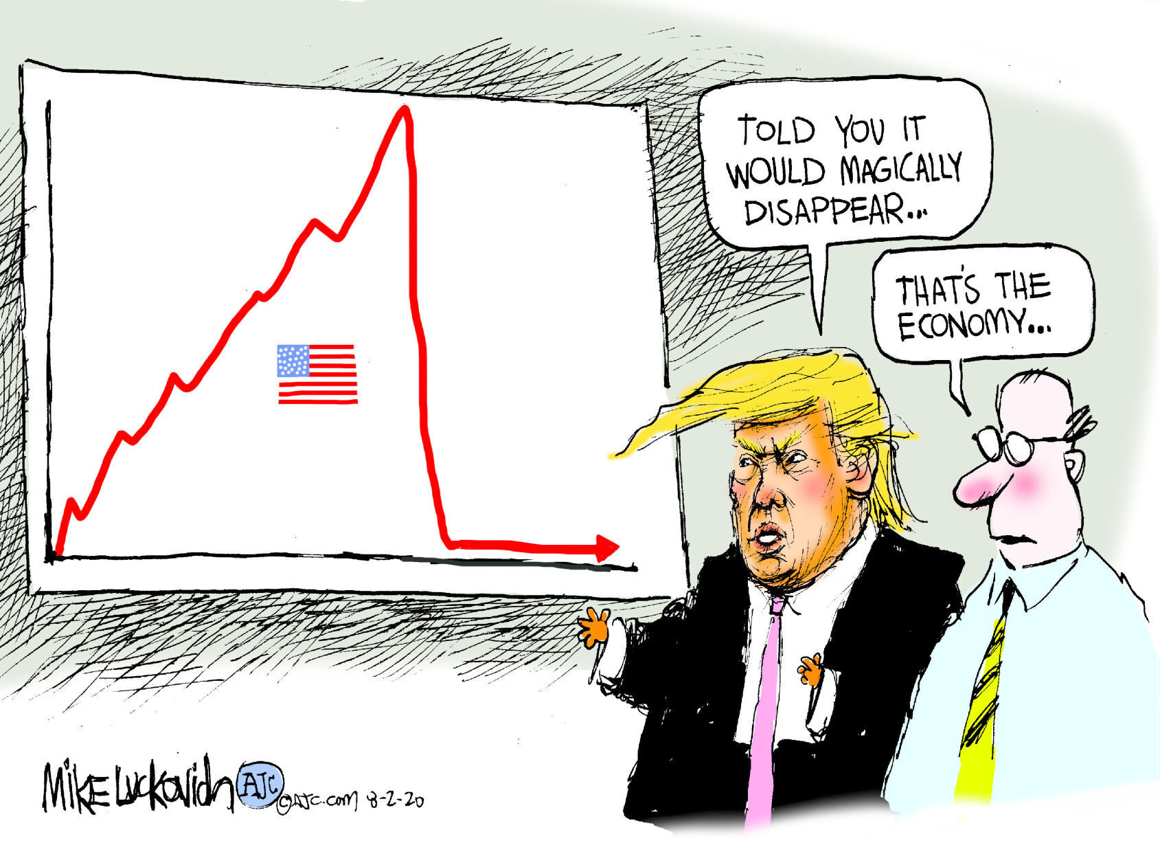 cartoon